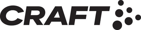 Sponsor logo #3
