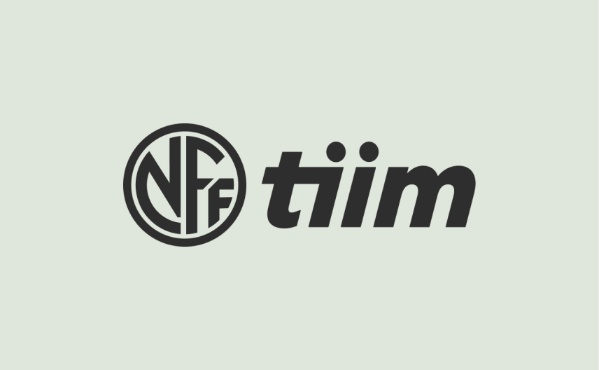 Custom image