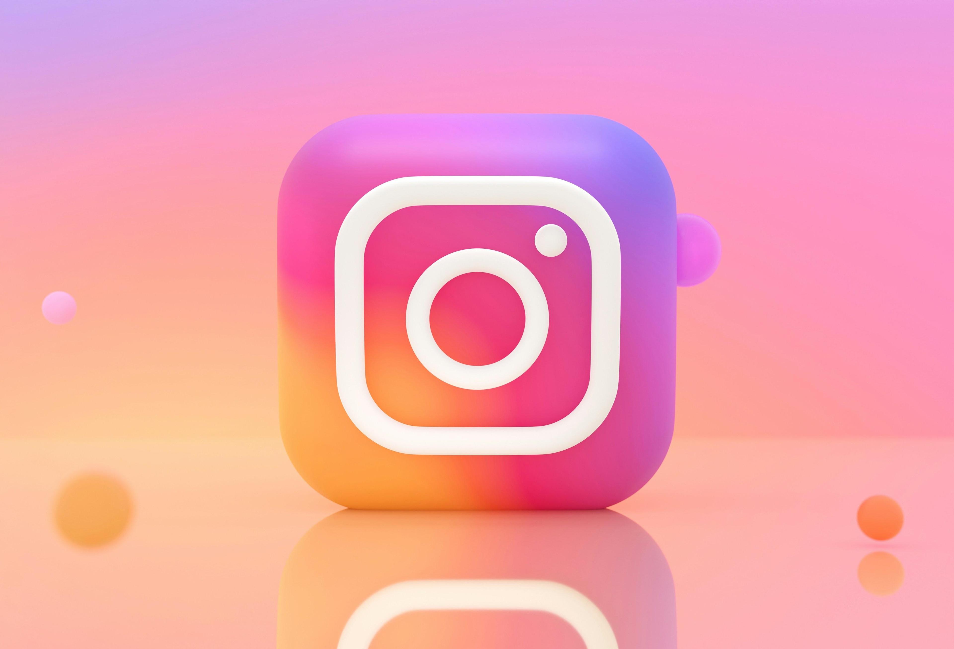 News post image